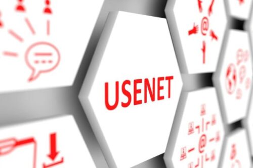 usenet-for-product-research-finding-the-perfect-tech-gadgets-and-more