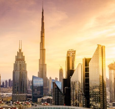 impact-of-technology-on-the-property-market-in-dubai