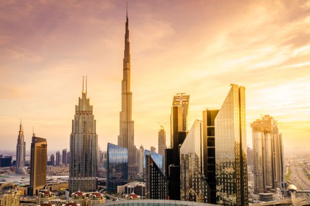 impact-of-technology-on-the-property-market-in-dubai