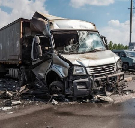 aftermath-of-a-truck-accident-why-you-need-a-truck-accident-law-firm-by-your-side