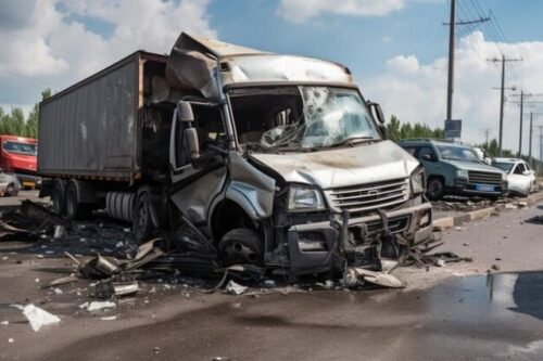 aftermath-of-a-truck-accident-why-you-need-a-truck-accident-law-firm-by-your-side