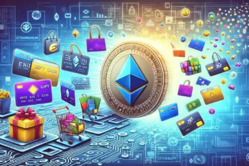 from-the-blockchain-into-your-cart-what-can-you-buy-with-ethereum