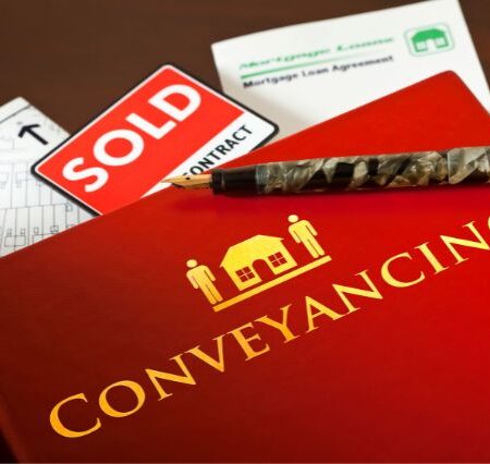 navigating-commercial-property-transactions-vital-role-of-conveyancing-solicitors