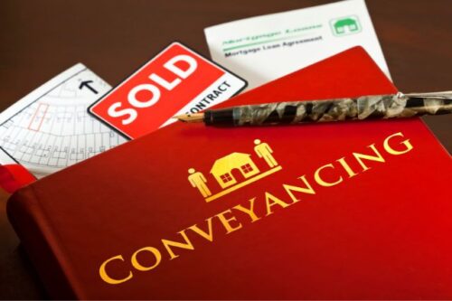 navigating-commercial-property-transactions-vital-role-of-conveyancing-solicitors