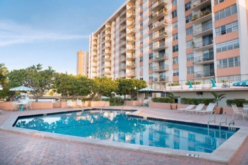 things-to-ask-before-buying-a-miami-condo