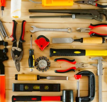 three-reasons-should-invest-in-your-diy-tools