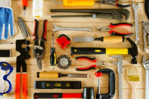 three-reasons-should-invest-in-your-diy-tools