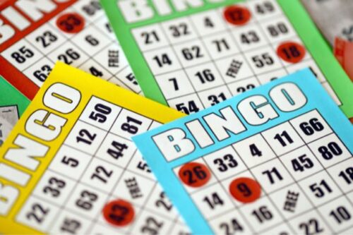 tips-for-making-the-most-out-of-bingo