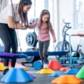what-are-the-benefits-of-occupational-therapy-for-early-childhood-development-enhancement