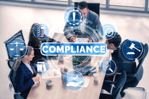 why-is-mastering-the-coso-framework-crucial-for-ensuring-compliance-success