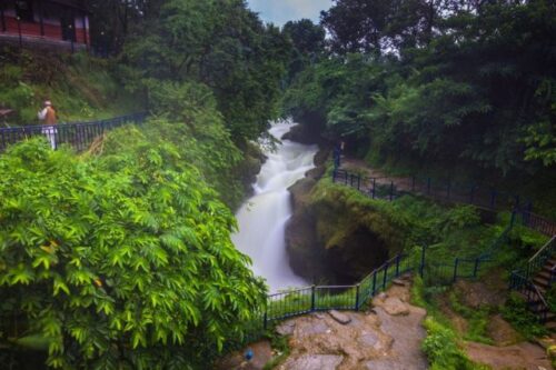 amazing-sites-in-chikmagalur-you-must-see