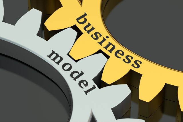 decoding-moodles-business-model-insights-and-analysis