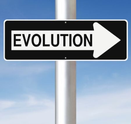 evolution-of-jd-edwards-from-world-to-enterpriseone