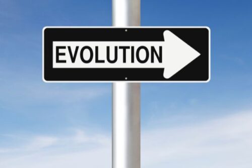 evolution-of-jd-edwards-from-world-to-enterpriseone
