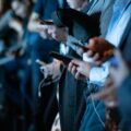 from-tiktok-to-ai-exploring-the-latest-marketing-trends-that-drive-engagement