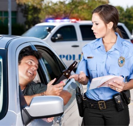 reasons-to-contact-a-dui-attorney-right-away