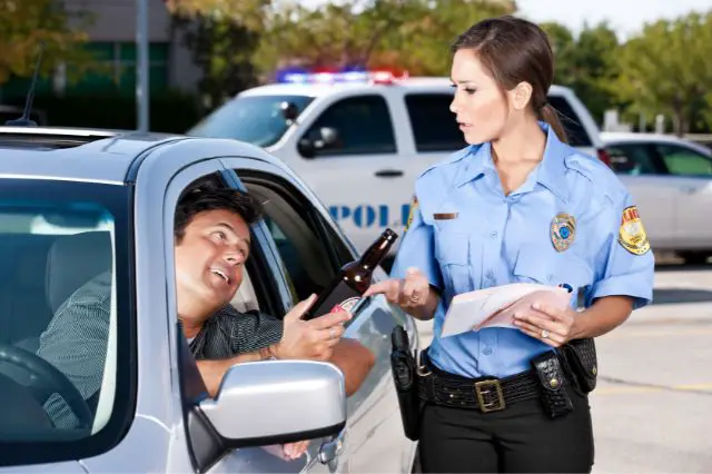 reasons-to-contact-a-dui-attorney-right-away