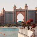 reasons-to-stay-at-atlantis-on-the-palm