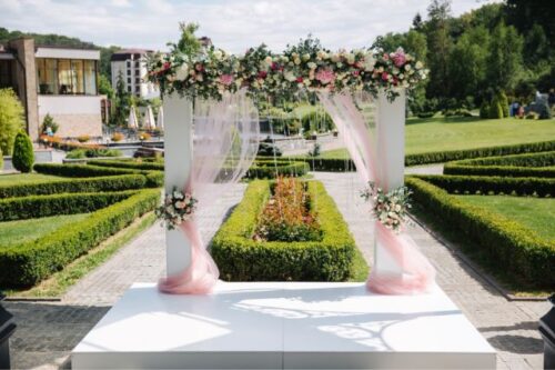 wedding-flowers-and-floral-decoration