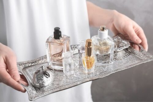 what-are-different-types-of-perfume-ultimate-guide