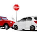 What Are Key Strategies for Maximizing Your Settlement With a Car Accident Attorney