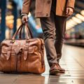 why-every-gentleman-should-own-a-leather-travel-bag