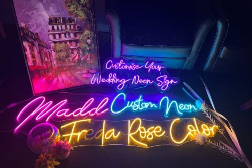 art-and-science-behind-creating-stunning-neon-signs