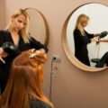 best-hair-styling-tips-every-woman-should-know
