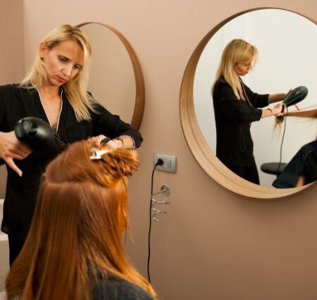 best-hair-styling-tips-every-woman-should-know