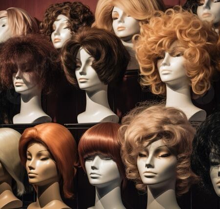 flaunt-your-style-embrace-glueless-wigs-for-effortless-chic