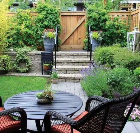 how-to-transform-your-backyard-into-a-year-round-haven