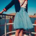 how-to-wear-denim-elegantly-skirts-that-work-for-every-occasion