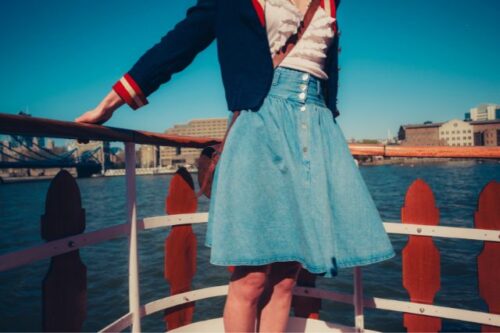 how-to-wear-denim-elegantly-skirts-that-work-for-every-occasion