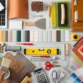pros-and-cons-of-diy-vs-professional-home-renovations