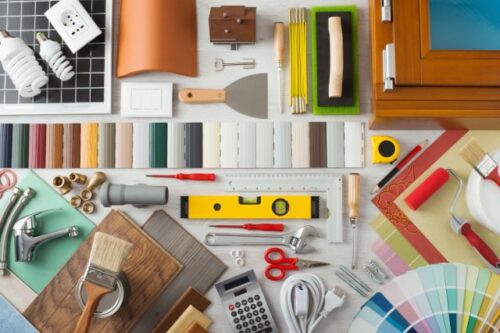 pros-and-cons-of-diy-vs-professional-home-renovations