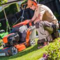 smart-investments-to-enhance-your-gardening-and-lawn-care-routine