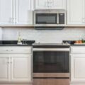 guide-to-budgeting-your-kitchen-remodel
