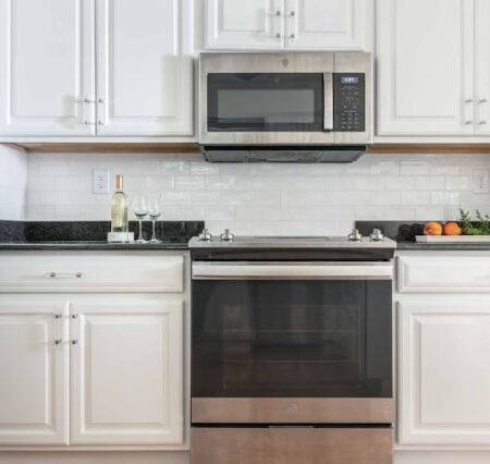 guide-to-budgeting-your-kitchen-remodel