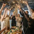 Budget-Friendly Office Holiday Celebrations