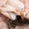 Art of Effortless Glamour How to Elevate Your Evening Look Like a Fashion Insider