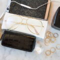 Office-Approved Accessories That Change Everything