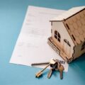 Decoding Real Estate Lingo What Does 'Contingent' Really Mean