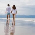 Unspoken Connection Between Being a Nomad and Embracing Nontraditional Relationships