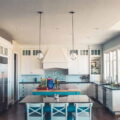 Which Breakfast Bar Stool Styles Best Complement Your Kitchen