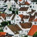 How Property Management Tools Can Help You Earn While You Sleep