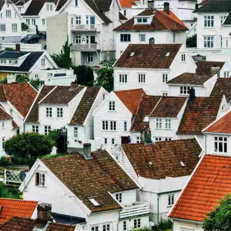 How Property Management Tools Can Help You Earn While You Sleep
