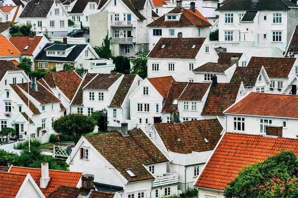 How Property Management Tools Can Help You Earn While You Sleep