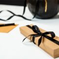 Key Trends Defining Corporate Gifting in 2025