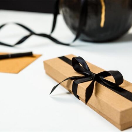 Key Trends Defining Corporate Gifting in 2025