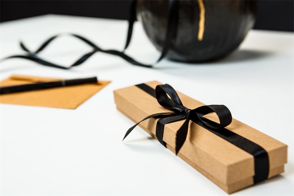 Key Trends Defining Corporate Gifting in 2025